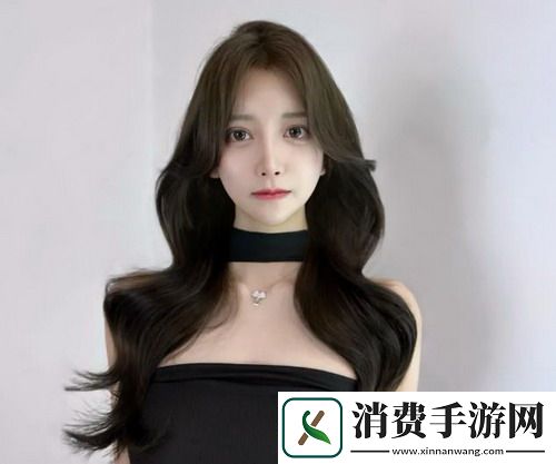 天美麻花星空影视免费观看电视剧：畅享无限精彩-感受影视之美的无限魅力！