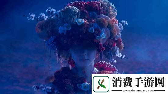 寂静岭F澳洲评级出炉！出乎意料不是最高级"18+"
