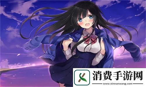 挑战极限勇气！敢爬墙就1v2打造超强精英团队