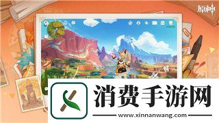 烟雨江湖挂机收益攻略：如何在挂机模式中最大化收益-提升战力与资源获取