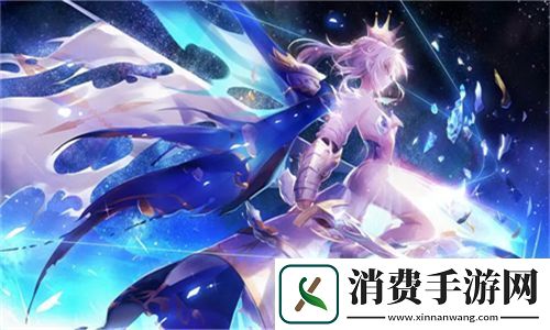 ずぜじそずそちがご的意思-探索这一神秘词汇背后的深意与文化背景