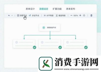 免费CRM指南扩展收费模块—平台深度解析