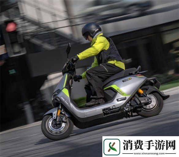 鲁大师2025年Q1季度电动车智能排行