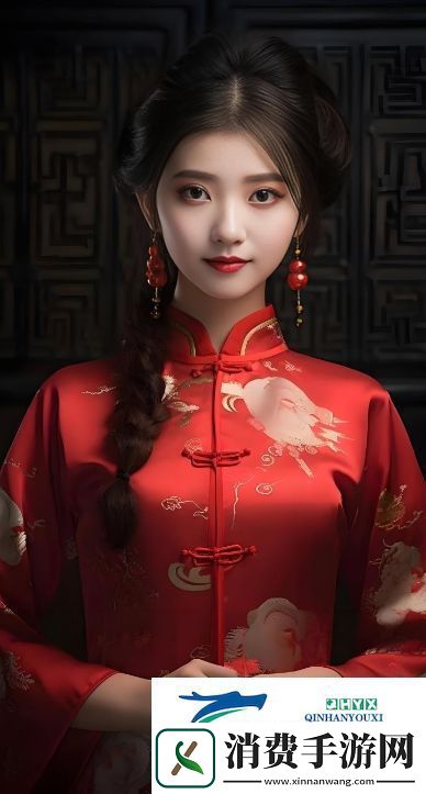 亚洲国产免费一二三四-如何选择合适的电影站观看最新电影资源