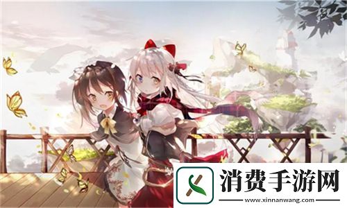 91丝瓜视频带你畅游多彩世界：探索数字时代的娱乐新趋势