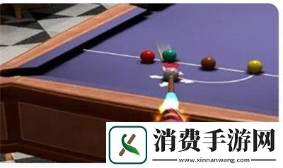队形变换应用：模拟人生4去除内衣