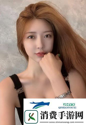 成品站1688免费入口页版如何使用-友分享：轻松找到你想要的商品-购物如此简单！