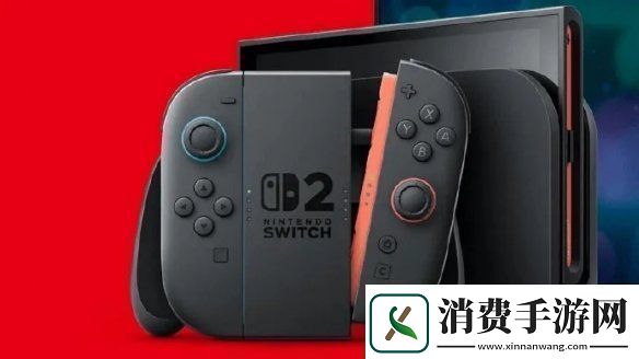 Switch2好友系统曝光:保留好友码和新增扫码加好友功能