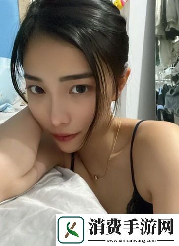 妈妈与女婿大戏来袭：感受家庭温情与人性复杂的精彩互动！