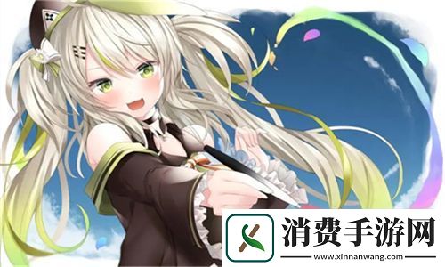 日本windowsserver7777在云计算发展中的重要性-用户如何利用其提升效率