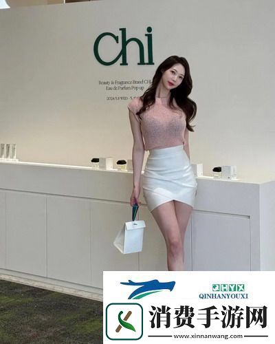五姑娘在线观看高清电影友热议：让人欲罢不能的精彩剧情与画面冲击！
