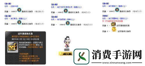 冒险岛新服“蓝蜗牛”4月3日开放！让我们重回最初的冒险！
