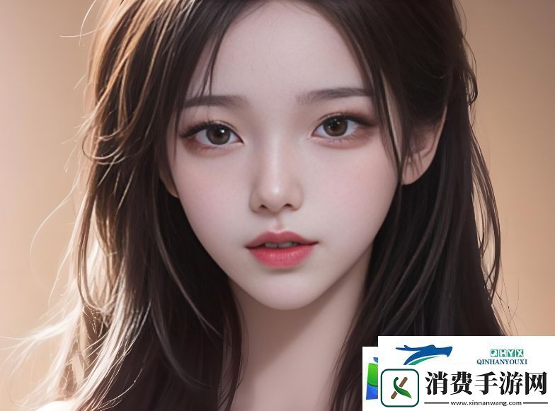 生软创始人称赞龙腾4粉丝的期望“异常的高”-热情引发产业关注