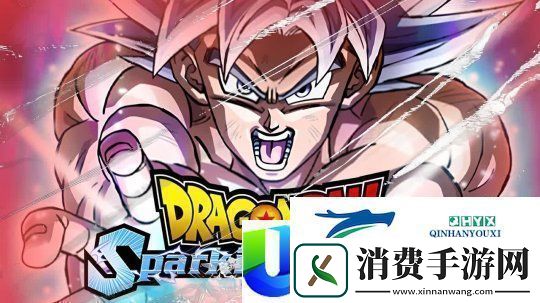 10月全球新游盘点