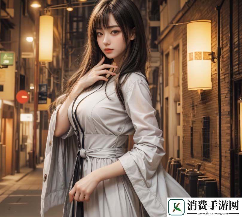 Vnlut滤镜包下载：如何安全获取与安装-提升视频和照片创作质量