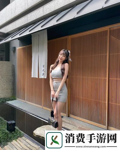 高清乱码：超清画质的男女互动站-带你走进新世界的奇妙体验！