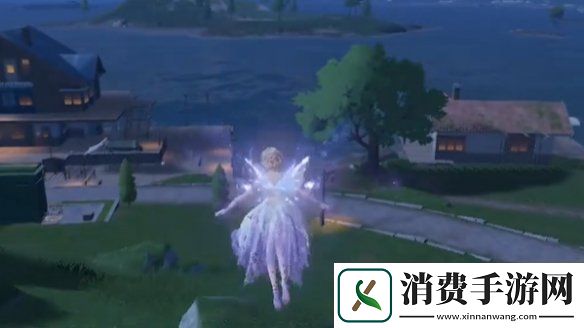 无限暖暖供电大作战第二关怎么过无限暖暖供电大作战第2关攻略