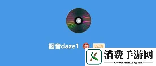 深夜男科：游戏改编作品越来越多-你最喜欢的是