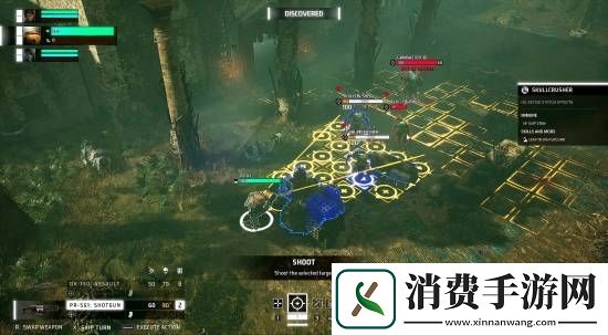 这八款佳作将于4月15日离开PS+库！赶快来看并去玩
