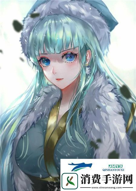 大佬的灌溉日常笔趣阁顾念友：生活如此迷人