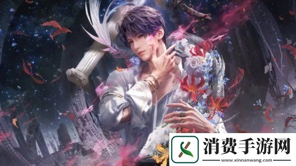 恋与深空3.0版本福利有哪些恋与深空3.0版本福利汇总
