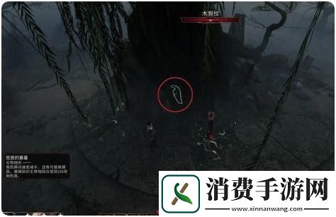 博德之门3卡哈的秘密任务攻略一览