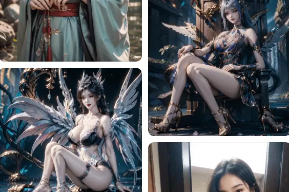冰封王座1.20e下载魔兽争霸3冰封王座