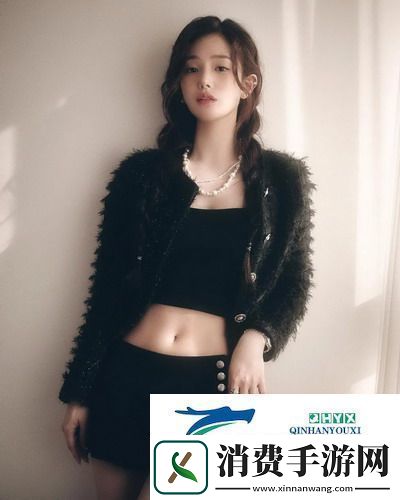 大叔和妈妈免费观看电视剧第3集友热议：闲暇时光里的亲情与欢乐真是令人感动！