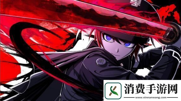 弹丸论破新作百日战记最终防卫学园结局有100个!
