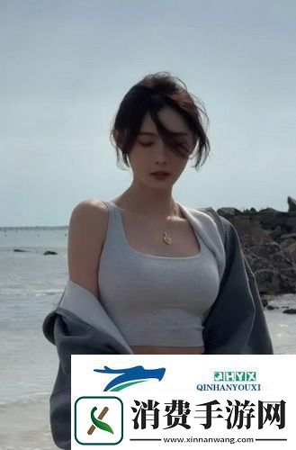 欧美大妈啦啦啦啦啦啦歌曲友感叹：那些让人忍不住一起嗨的旋律真是太欢乐了！