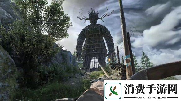 Fami通新一周评分：死神：魂魄觉醒仅获30分！
