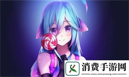菠萝蜜在线观看免费播放电视剧：揭开全新剧集的神秘面纱-带你进入精彩的视听盛宴