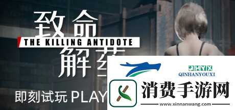 10月全球新游盘点