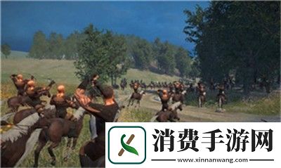 精打细算消费攻略：火炬之光手游弓-火炬之光手游攻击强度