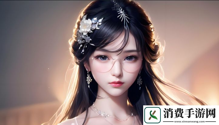 美国的全球影响力如何塑造未来发展：从经济到军事的全方位分析