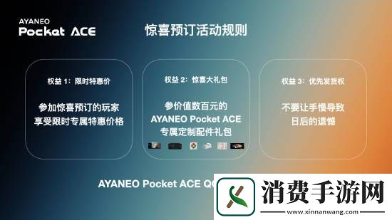 AYANEO