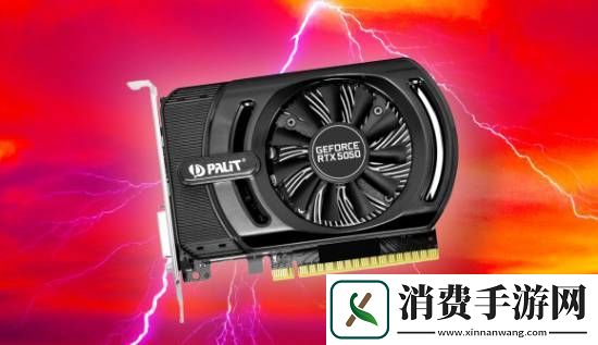 Steam显卡榜出现异类