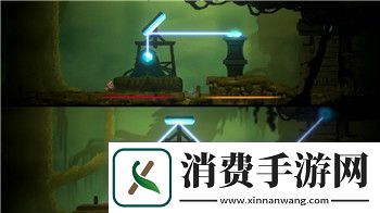 汤姆猫总动员的攻略：全面解析游戏技巧与战略规划助你迅速提升实力