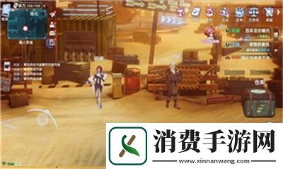 火炬之光2难度和爆率有影响吗：勇者争锋-热血手游大赛