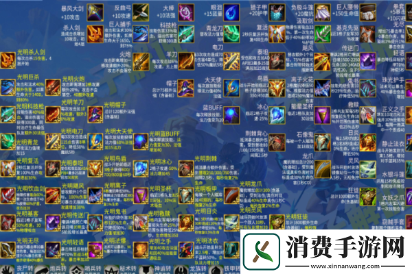 剑3指尖江湖九隐峰BOSS挑战攻略如何击败成最大悬念：让你轻松战胜九隐峰的神秘BOSS！