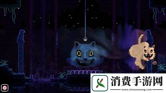 这八款佳作将于4月15日离开PS+库！赶快来看并去玩