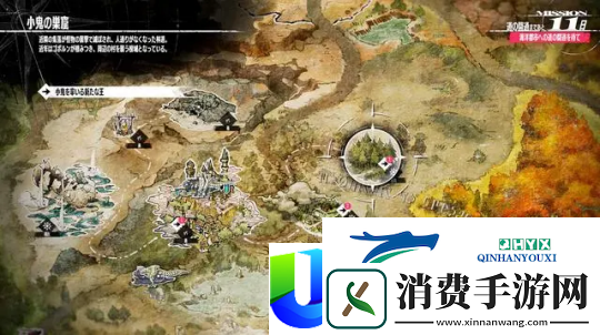 10月全球新游盘点