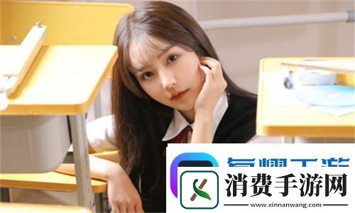 中文字幕免费高清电视剧网站：这3个隐藏技巧让你追剧快人一步
