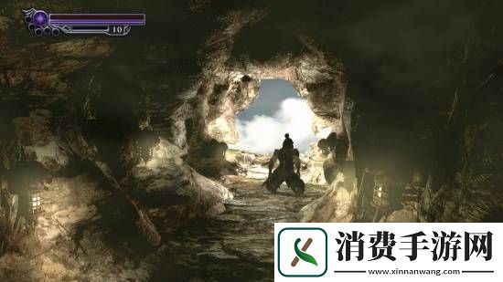 鬼武者2RE新实机片段