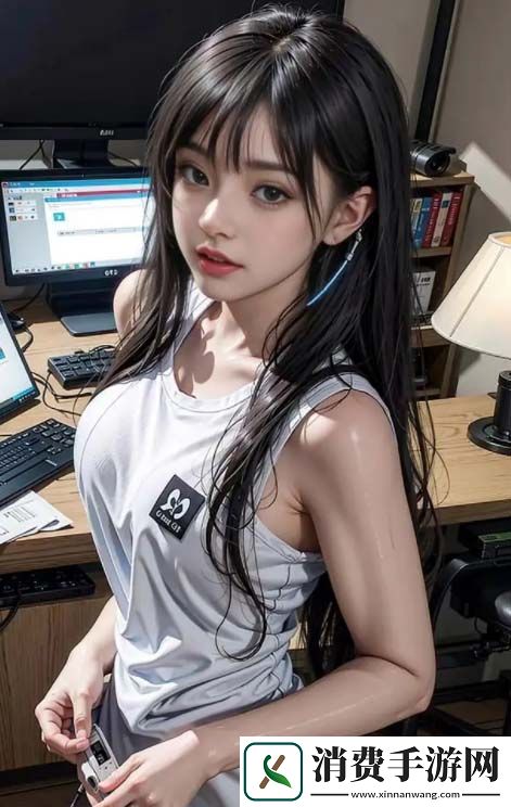 50岁迷人的岳：她的自信与优雅是如何成就她的魅力的
