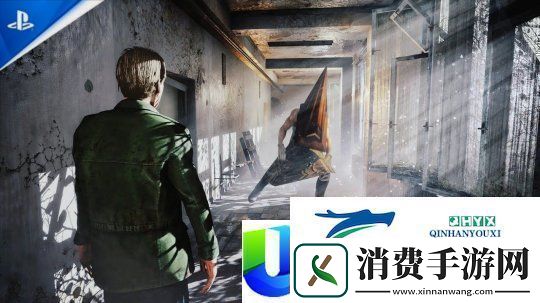10月全球新游盘点
