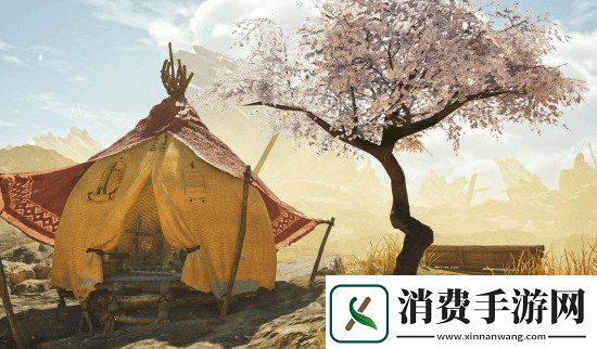 怪猎荒野免费更新泡狐龙回归