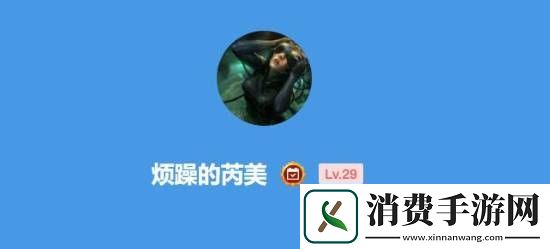 深夜男科