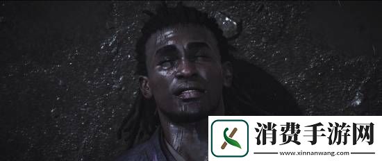 刺客信条影弥助变白人MOD遭N网下架！其它网站仍可免费下载