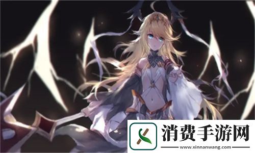 情感的深处探寻！巜少妇的味道2深情讲述：生活的沉淀与蜕变